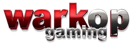 warkopgaming