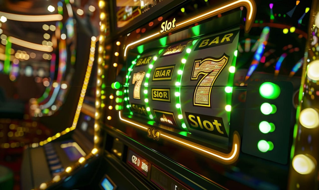 Pusat keamanan warkopgaming dengan sistem enkripsi dan verifikasi berlapis