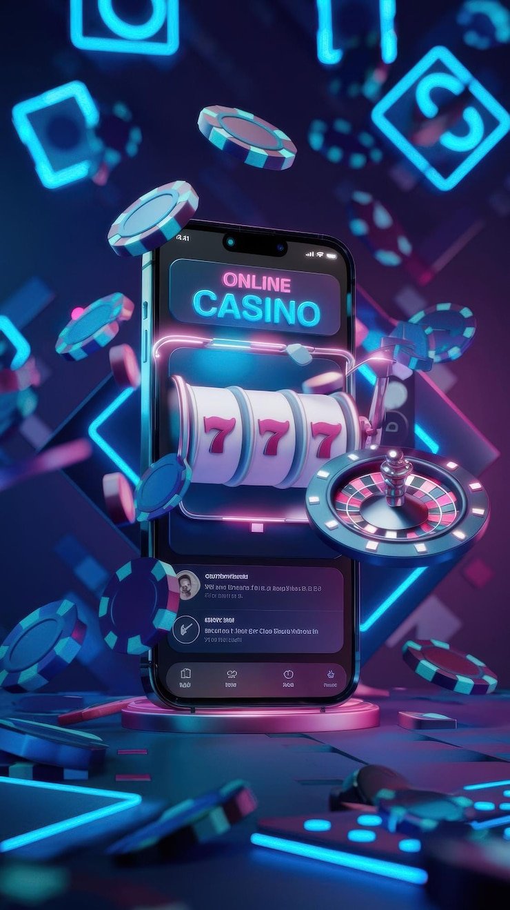 Dashboard warkopgaming menampilkan riwayat transaksi lengkap dan pengaturan keamanan akun