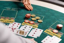 Dashboard aplikasi warkopgaming menampilkan transaksi pembayaran DANA, OVO, GoPay dan virtual account
