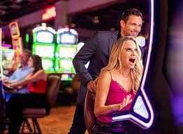 Antarmuka European Roulette warkopgaming menampilkan area taruhan, riwayat putaran, dan kontrol jumlah taruhan