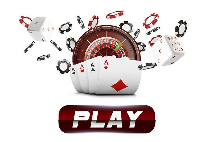 warkopgaming user Mobile user and Brand