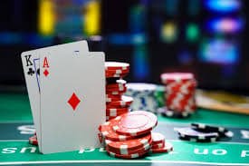 Antarmuka pendaftaran dan verifikasi akun warkopgaming
