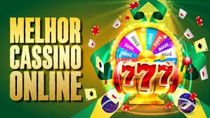 Meja Sakong live di warkopgaming dengan dealer profesional dan streaming HD multi-kamera