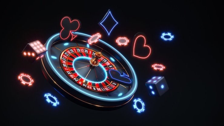 Berbagai metode pembayaran yang didukung warkopgaming termasuk DANA, OVO, GoPay, QRIS, dan Virtual Account BCA