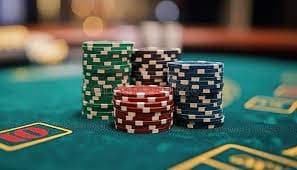 Dashboard akun warkopgaming menampilkan riwayat transaksi dan saldo akun pemain