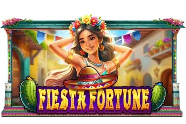 Antarmuka warkopgaming menampilkan jadwal turnamen internasional dan pasar lokal