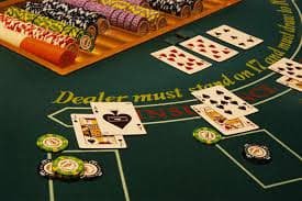 Dashboard akun warkopgaming menampilkan opsi pembayaran, riwayat transaksi, dan pengaturan keamanan